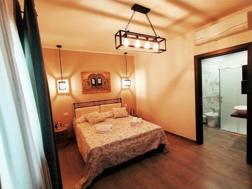 Bed & Breakfast Pentefur