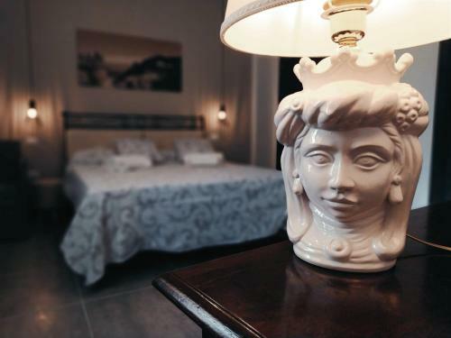 Bed & Breakfast Pentefur