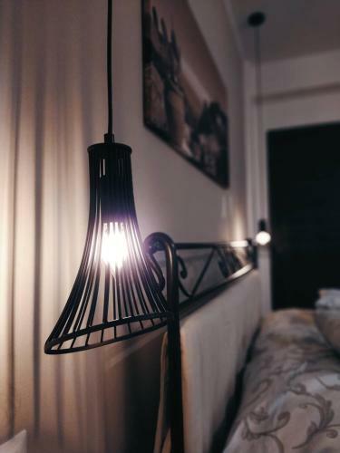 Bed & Breakfast Pentefur