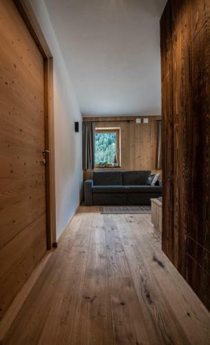 Casteller Apartment Deluxe