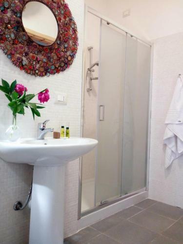 Bed & Breakfast Tommy Vitello Camere