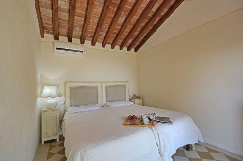 Villa Casa Iacopo