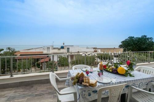 Apartamento Charming Villa With Pool By Scopello