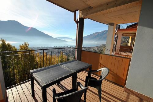 Piazzo Villa Sleeps 4 Pool Wifi