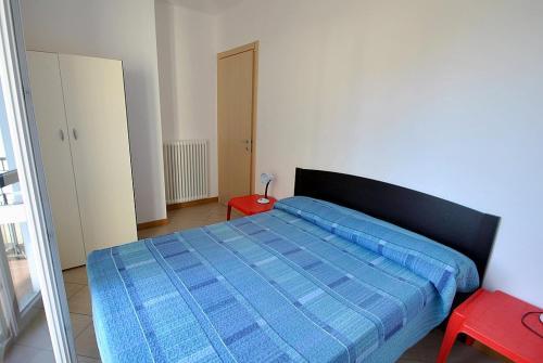 Piazzo Villa Sleeps 4 Pool Wifi