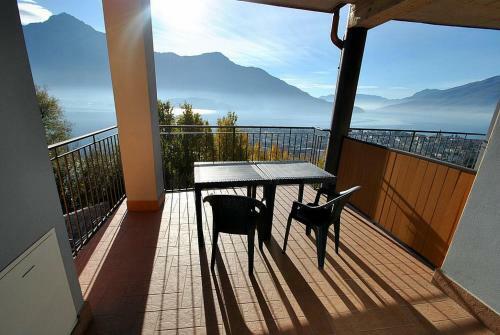 Piazzo Villa Sleeps 4 Pool Wifi