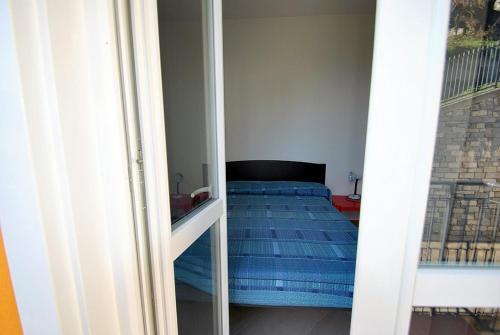 Piazzo Villa Sleeps 4 Pool Wifi