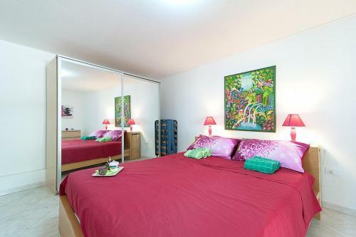 Pizzo Villa Sleeps 13 Pool Air Con Wifi T801707