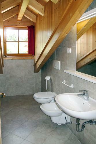 Apartamentos Locazione Turistica Brunel - Sof774