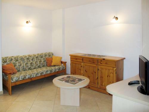 Apartamentos Locazione Turistica Brunel - Sof773