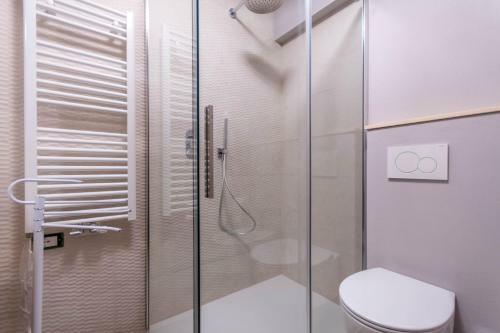 Apartamento Casa Piz Meda
