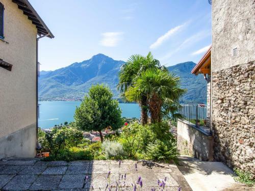 Apartamento Locazione Turistica Martino - Dma321