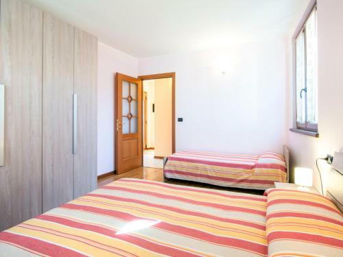 Apartamento Locazione Turistica Martino - Dma321