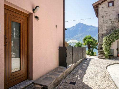 Apartamento Locazione Turistica Martino - Dma321
