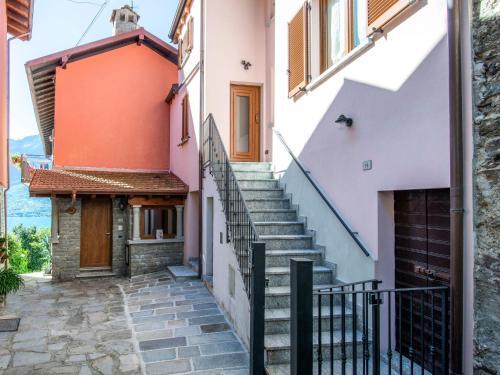 Apartamento Locazione Turistica Martino - Dma321