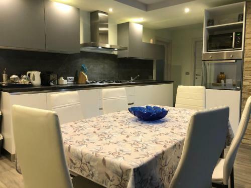Apartamento Salice Home 2/6 People