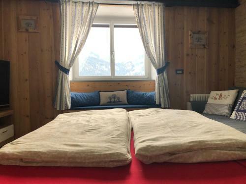 Apartamento Salice Home 2/6 People