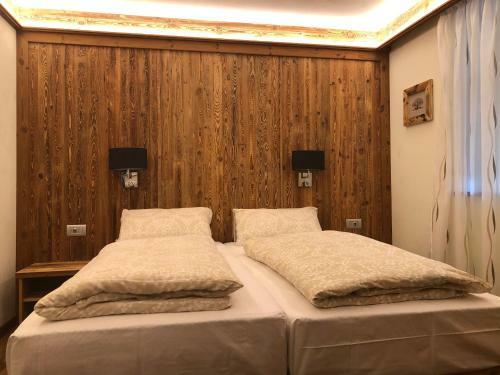 Apartamento Salice Home 2/6 People