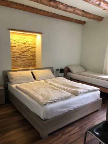 Apartamento Salice Home 2/6 People