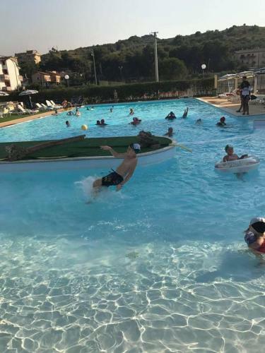 Playamandatoriccio