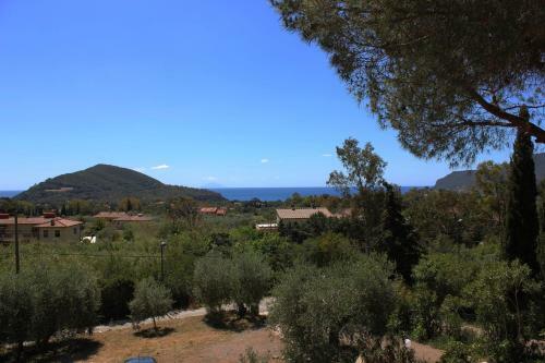 Podere L'isolella