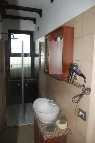 Bed & Breakfast Domus Florio - Humanitas Rozzano