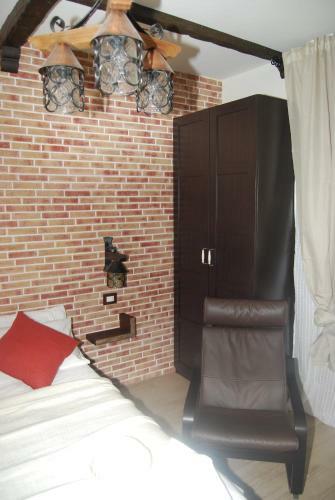 Bed & Breakfast Domus Florio - Humanitas Rozzano