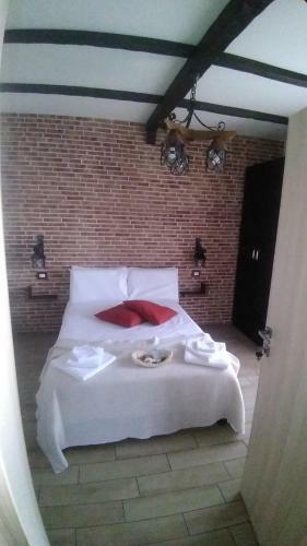 Bed & Breakfast Domus Florio - Humanitas Rozzano