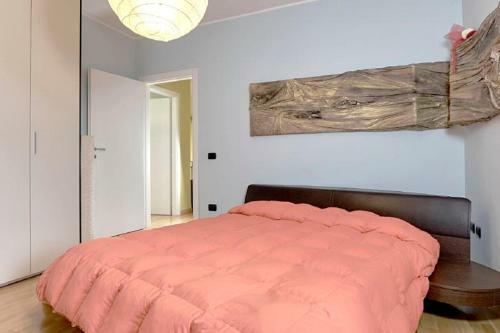Querce Villa Sleeps 9 Pool Wifi