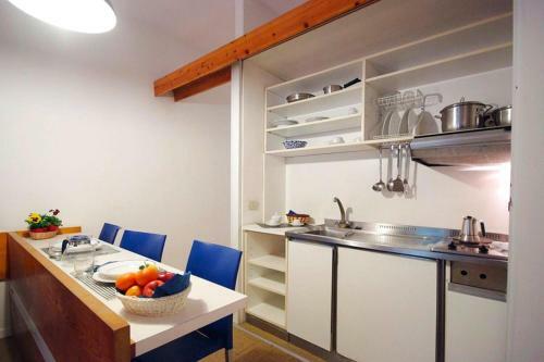 Residence Golfo Della Lacona Capoliveri - Ito09100c-sya