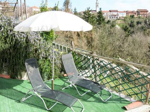 Apartamento Locazione Turistica Al Mobile Antico