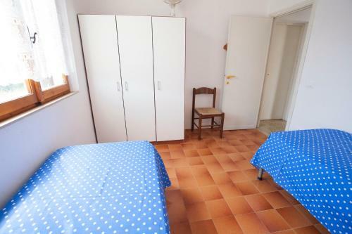 Apartamento Casa Di Andrea & Francesca