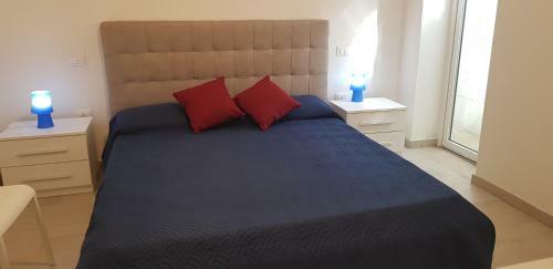 Apartamento Golfo Di Lacona