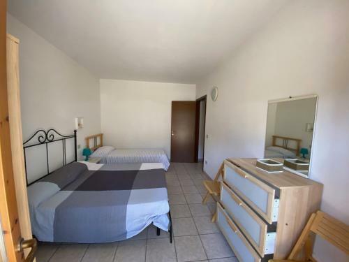 Maremmare Tuscany Apartments