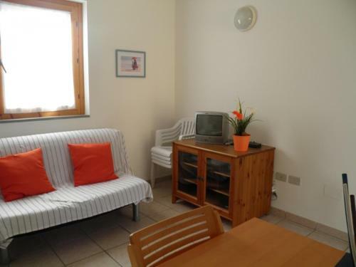 Maremmare Tuscany Apartments
