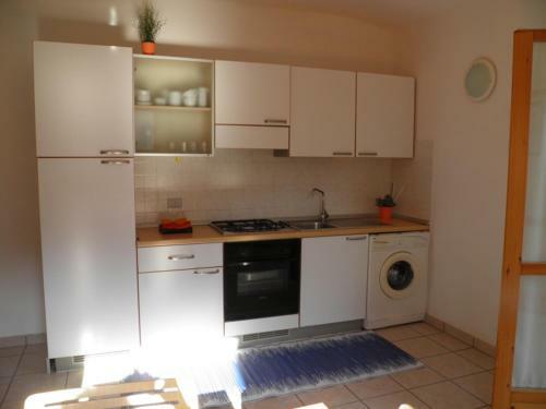Maremmare Tuscany Apartments
