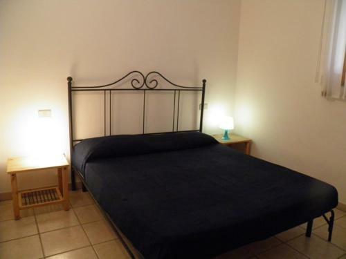 Maremmare Tuscany Apartments