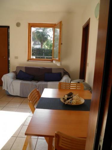 Maremmare Tuscany Apartments