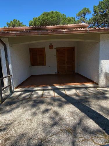 Maremmare Tuscany Apartments