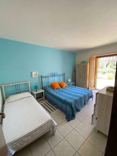Maremmare Tuscany Apartments