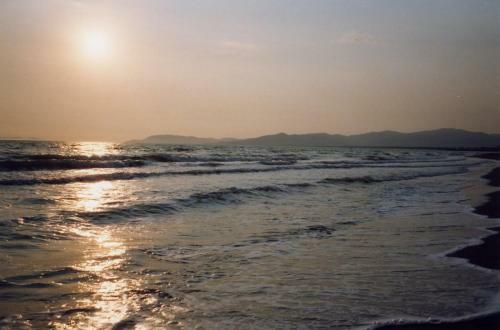 Maremmare Tuscany Apartments