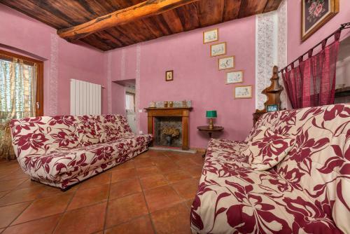 Apartamento Bel Sole By Casa Da Suite
