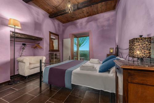 Apartamento Bel Sole By Casa Da Suite