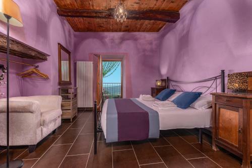Apartamento Bel Sole By Casa Da Suite