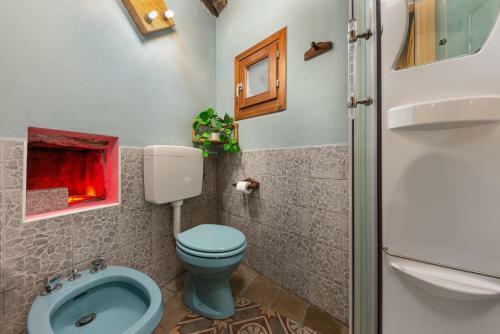 Apartamento Bel Sole By Casa Da Suite