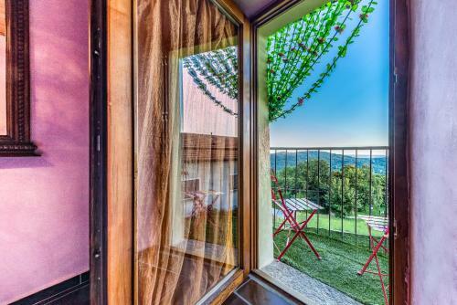 Apartamento Bel Sole By Casa Da Suite