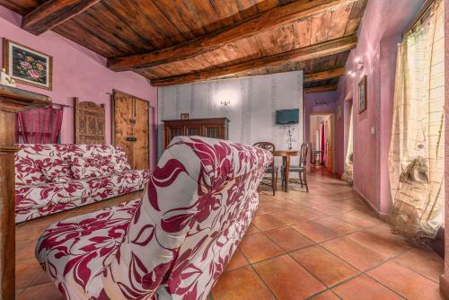Apartamento Bel Sole By Casa Da Suite