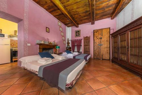 Apartamento Bel Sole By Casa Da Suite