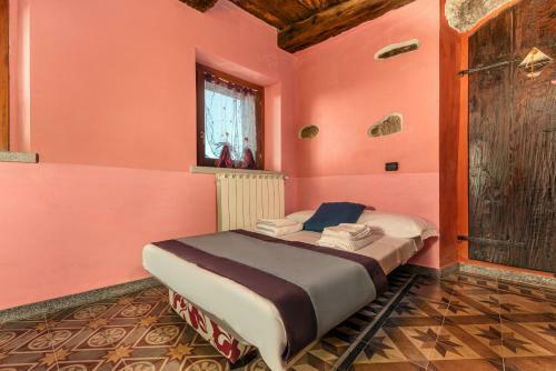 Apartamento Bel Sole By Casa Da Suite