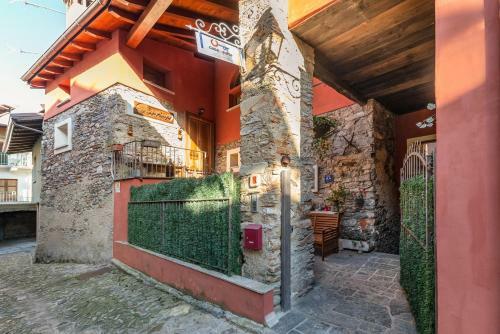 Apartamento Bel Sole By Casa Da Suite